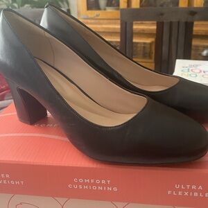 Easy Spirit 7.5 wide